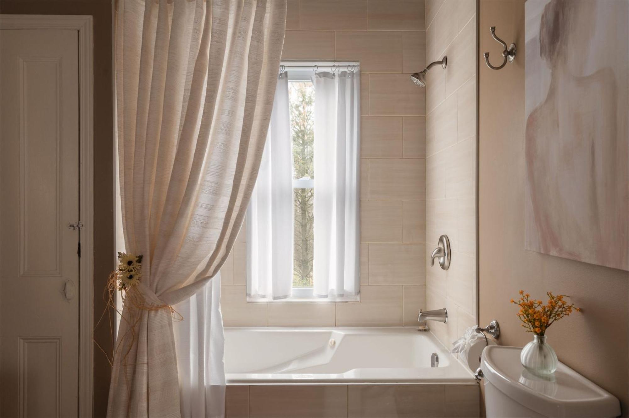 Auberge Old Chelsea المظهر الخارجي الصورة