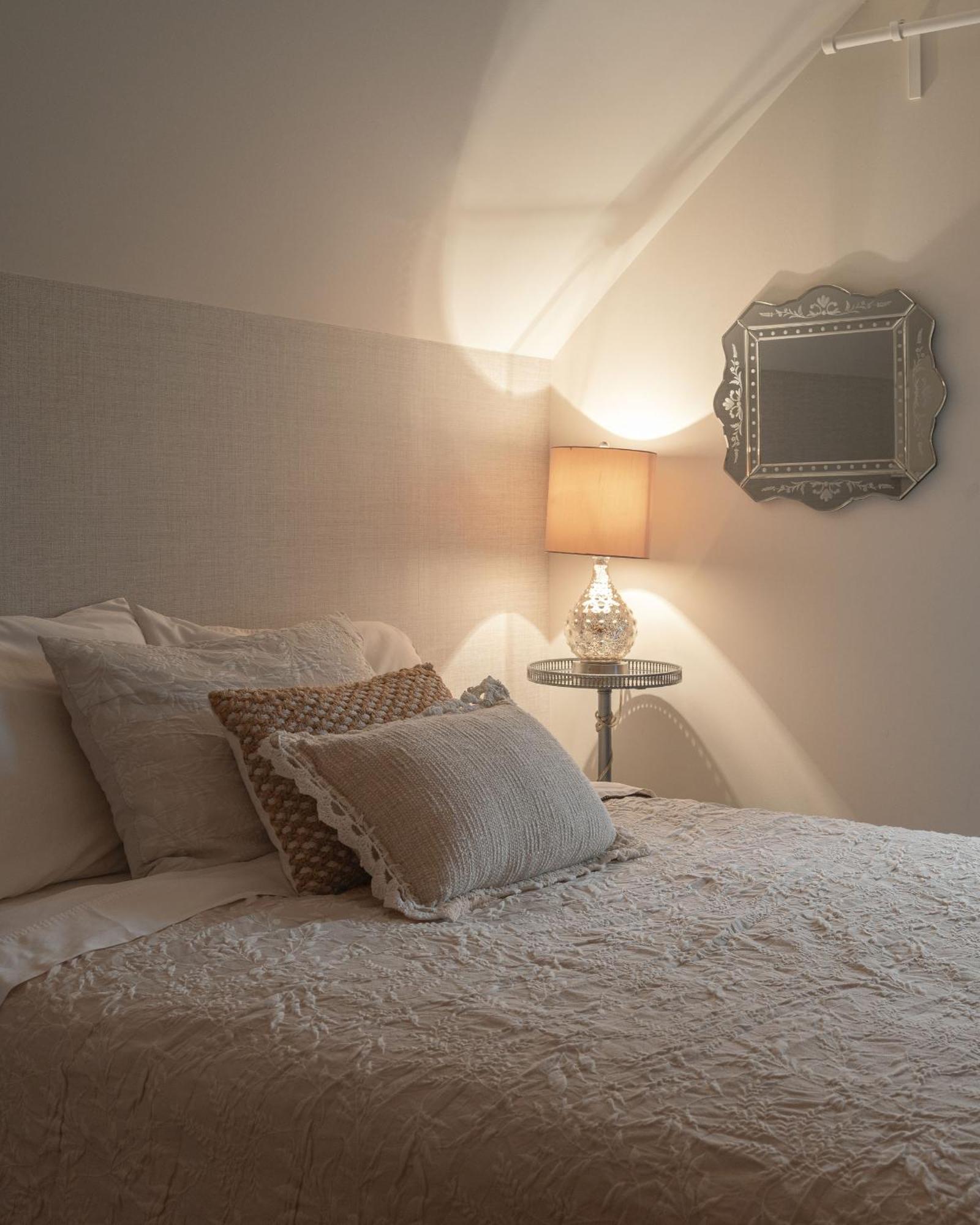 Auberge Old Chelsea المظهر الخارجي الصورة