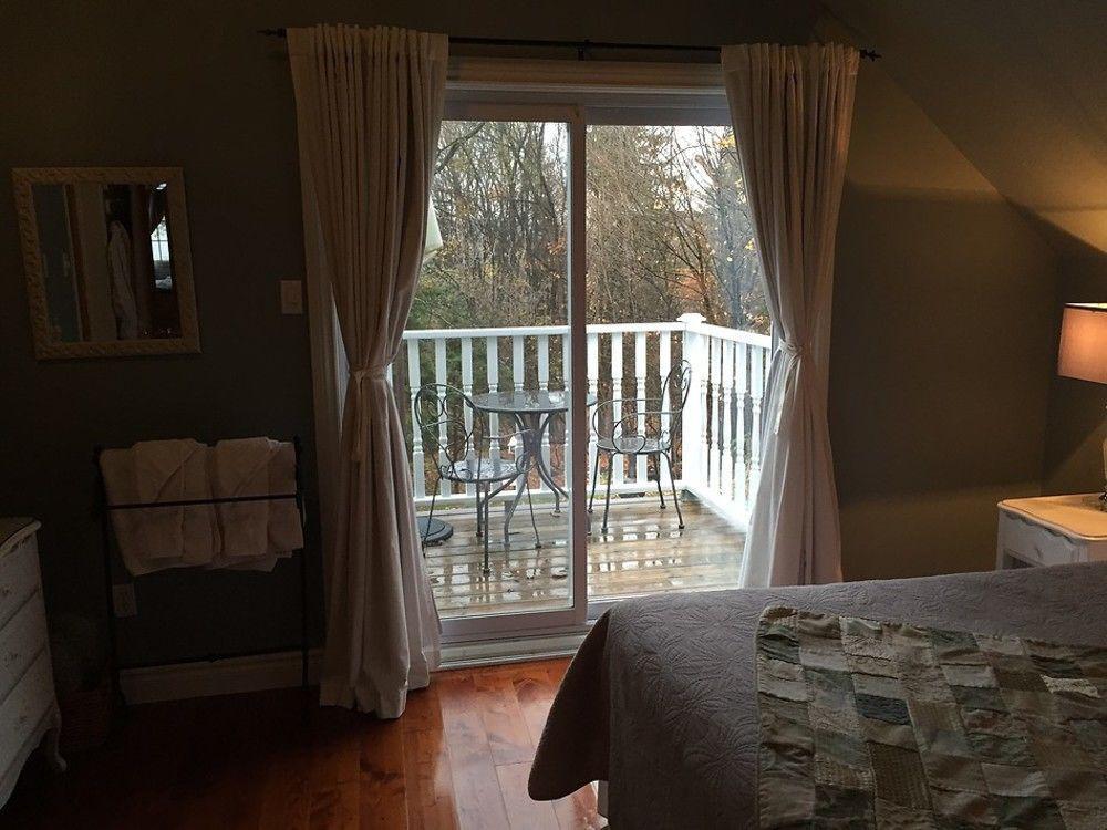 Auberge Old Chelsea المظهر الخارجي الصورة