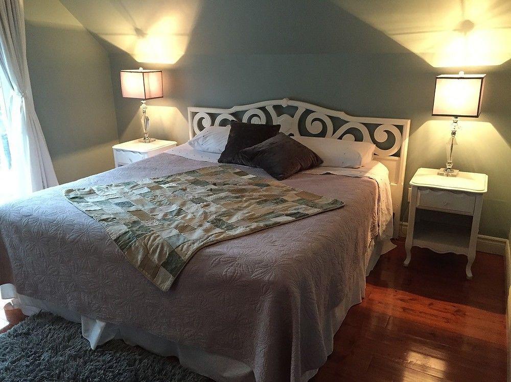 Auberge Old Chelsea المظهر الخارجي الصورة