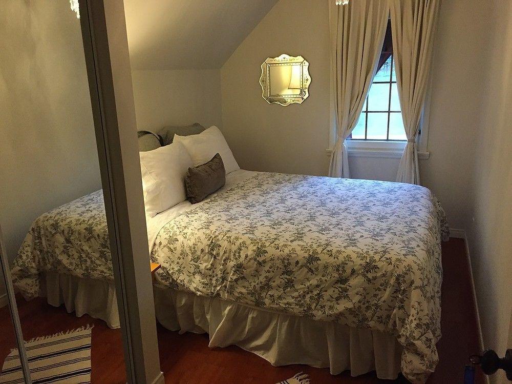 Auberge Old Chelsea المظهر الخارجي الصورة